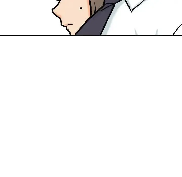 同事换换爱 第163话