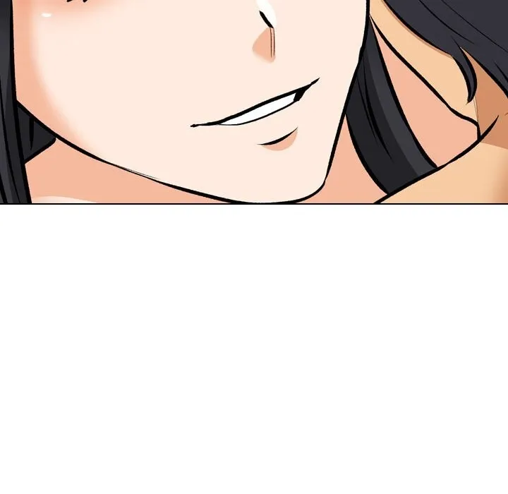 同事换换爱 第204话
