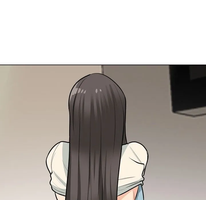 同事换换爱 第195话