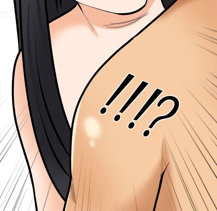同事换换爱 第204话