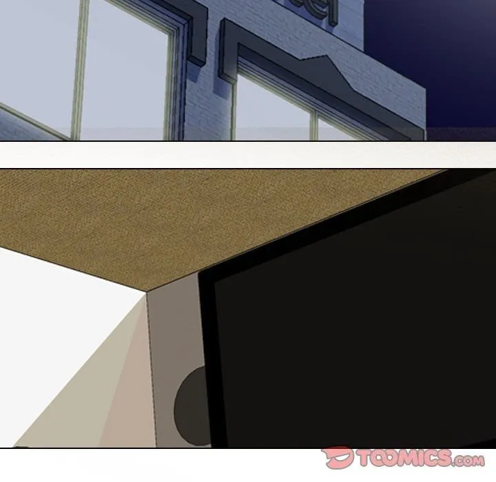 同事换换爱 第188话