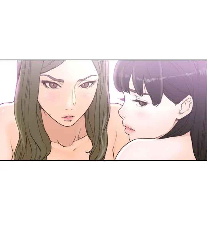 解禁:初始的快感 第79话-突变的女友