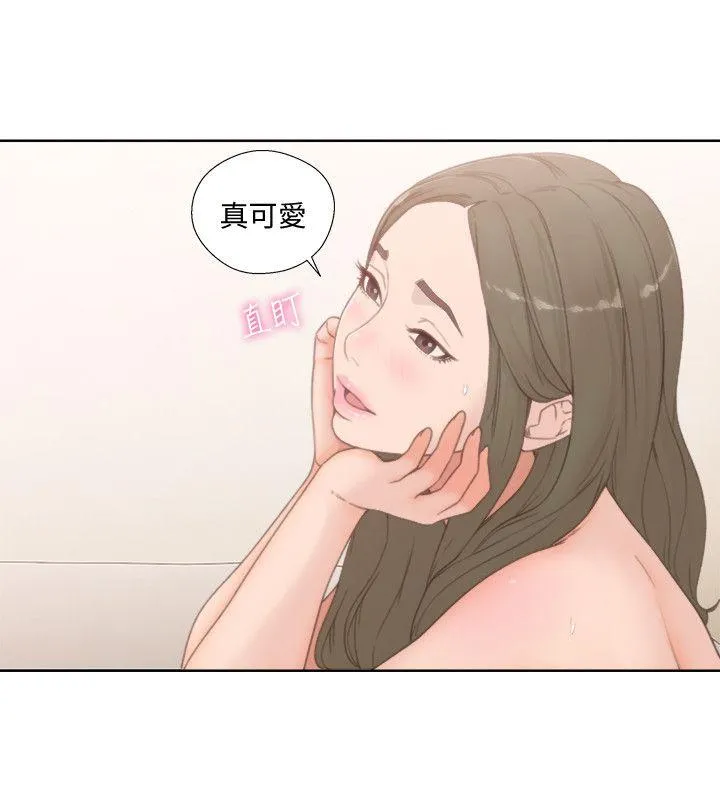 解禁:初始的快感 第76话-姐姐，我也要做