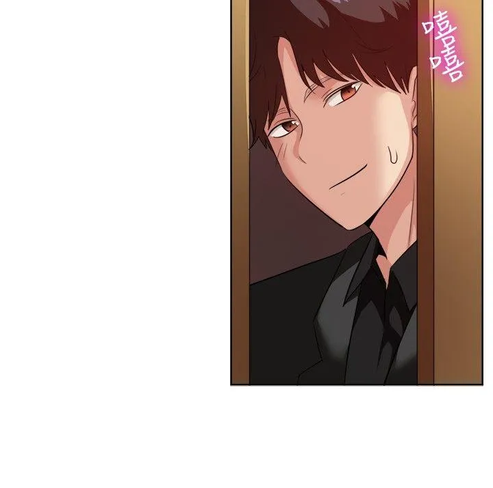 一起享用吧 第94话