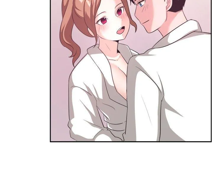 一起享用吧 第97话