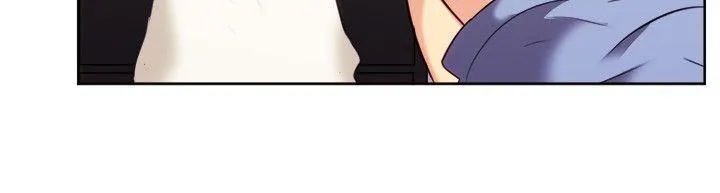 一起享用吧 第106话
