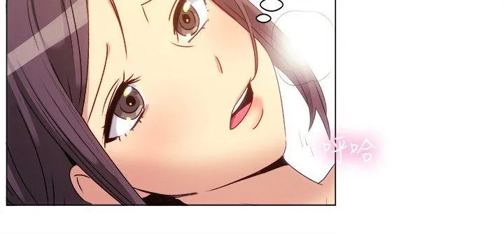 一起享用吧 第70话