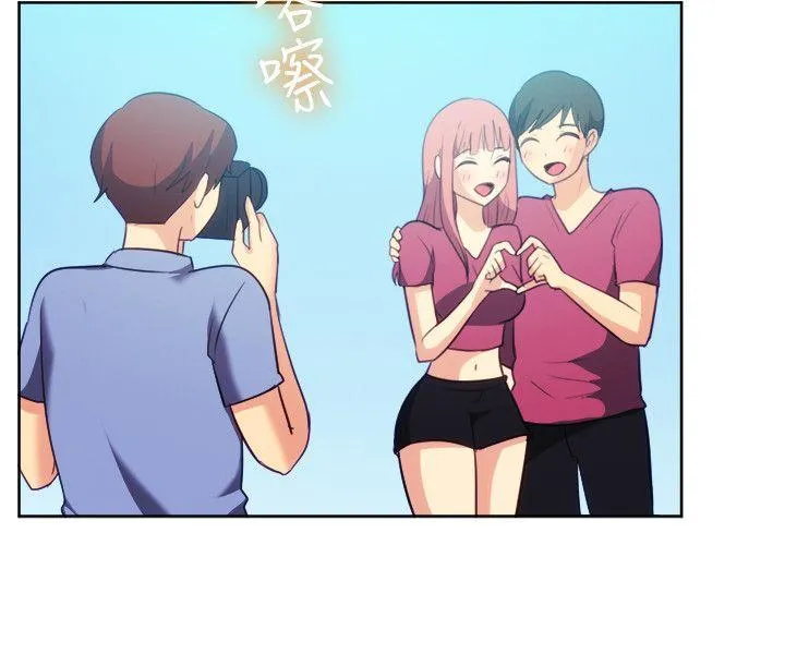 一起享用吧 第106话