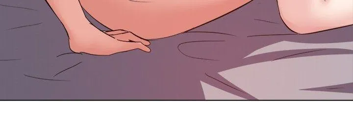 一起享用吧 第89话