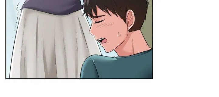 一起享用吧 第92话