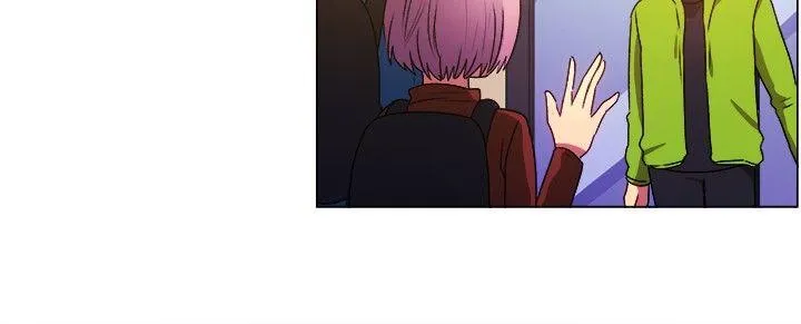 一起享用吧 第64话