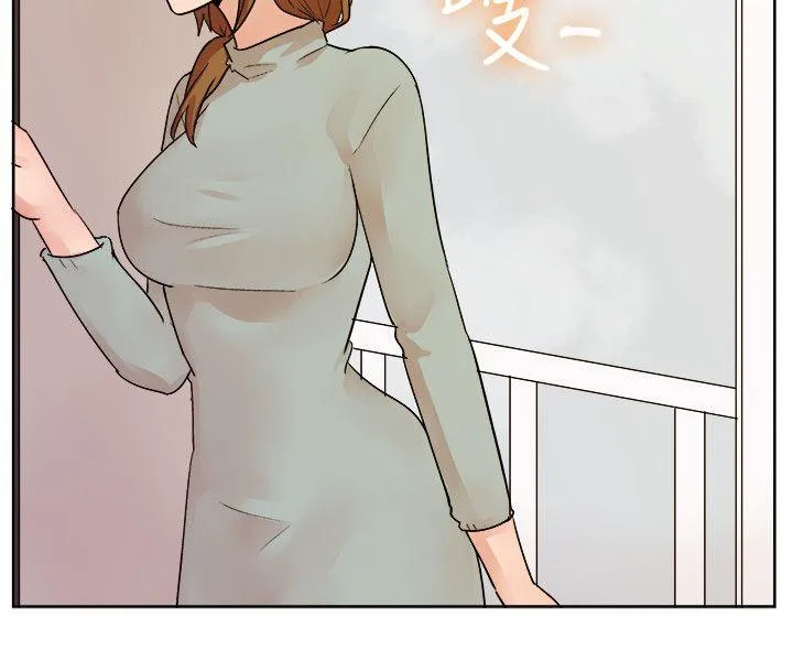 一起享用吧 第114话