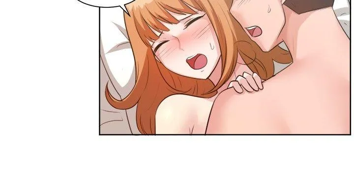一起享用吧 第92话