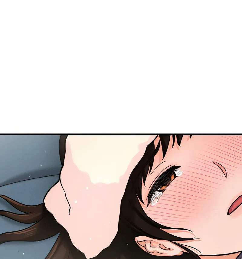 我的女王 第 20 话