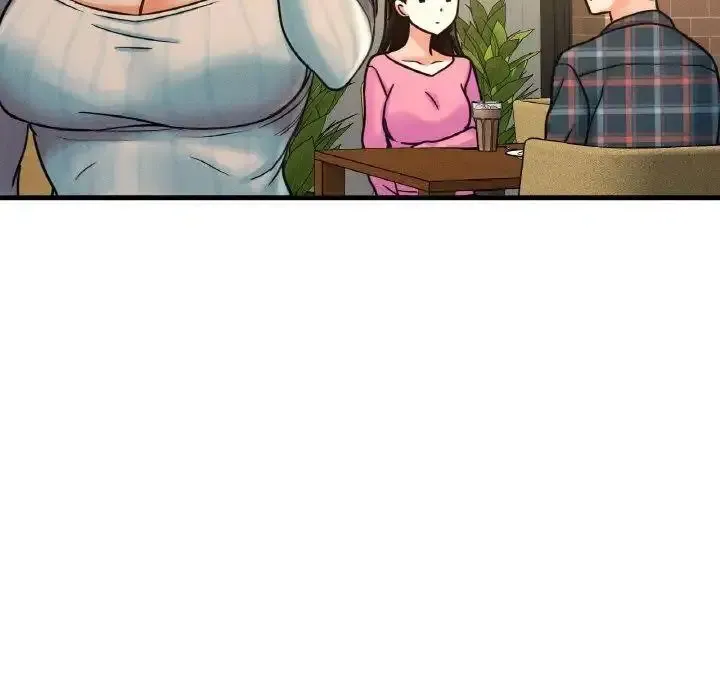 我的女王 第 9 话