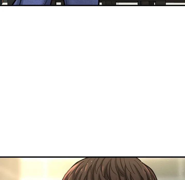 我的女王 第 14 话
