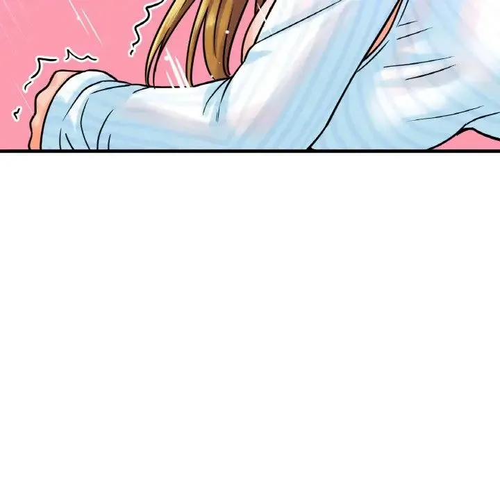 我的女王 第 7 话