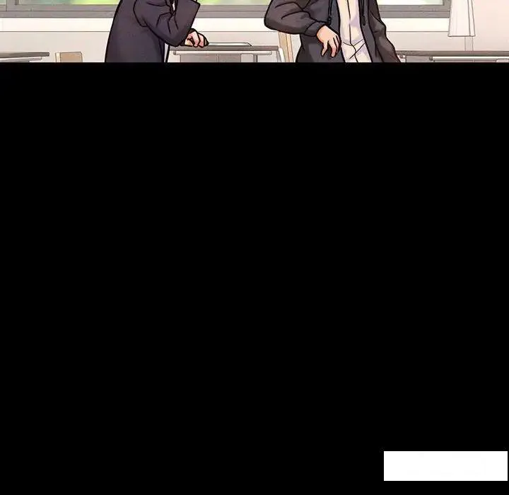 我的女王 第 2 话