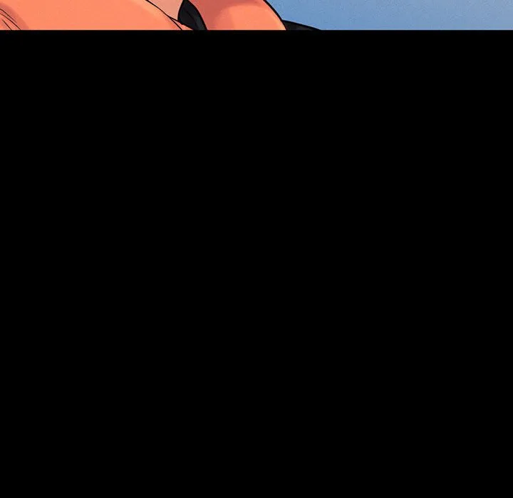 我的女王 第 4 话