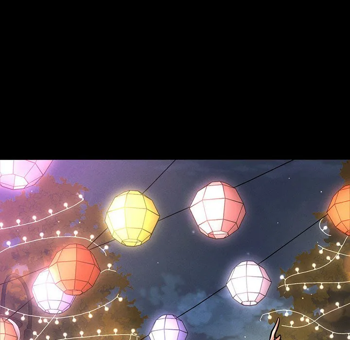 我的女王 第 4 话