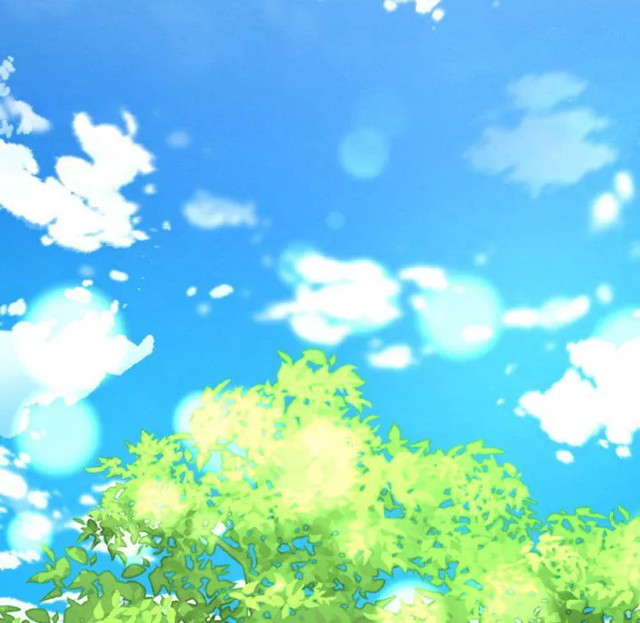我的女王 第 14 话