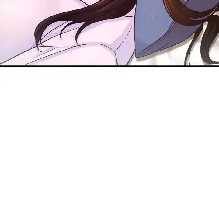 我的女王 第 21 话