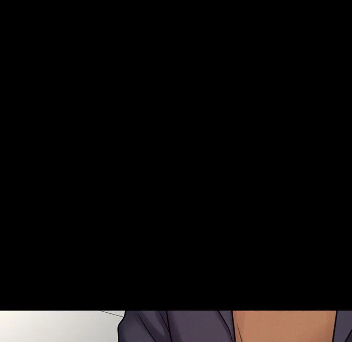 我的女王 第 4 话