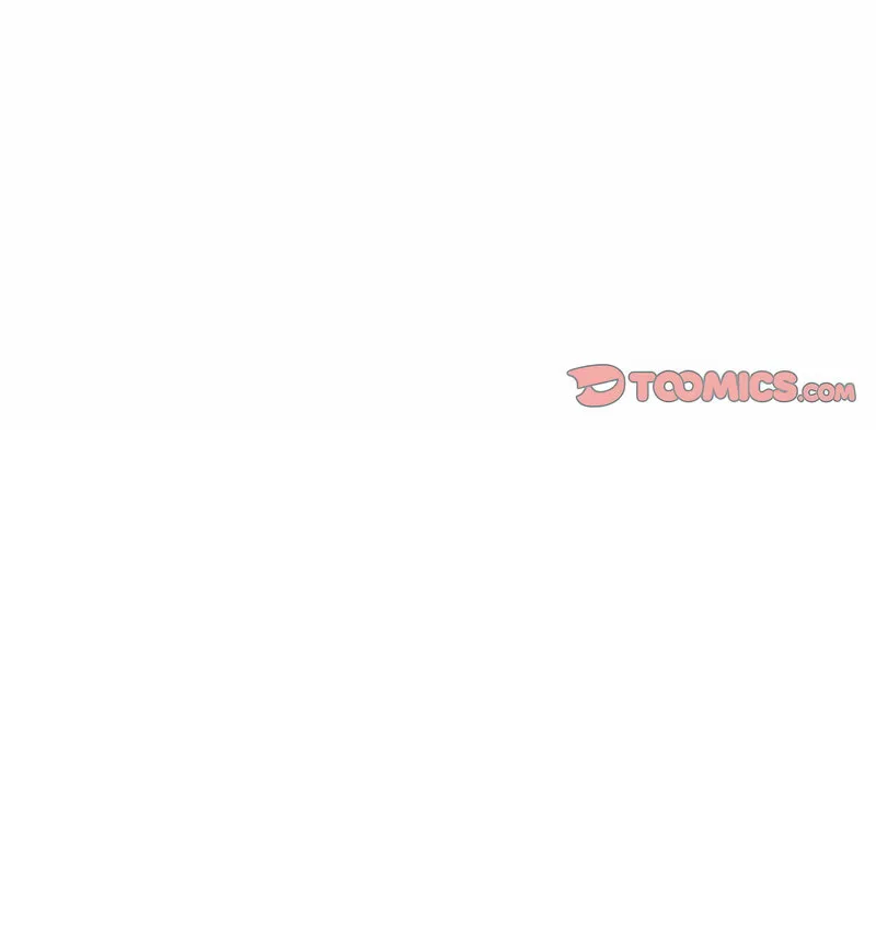 我的女王 第 20 话