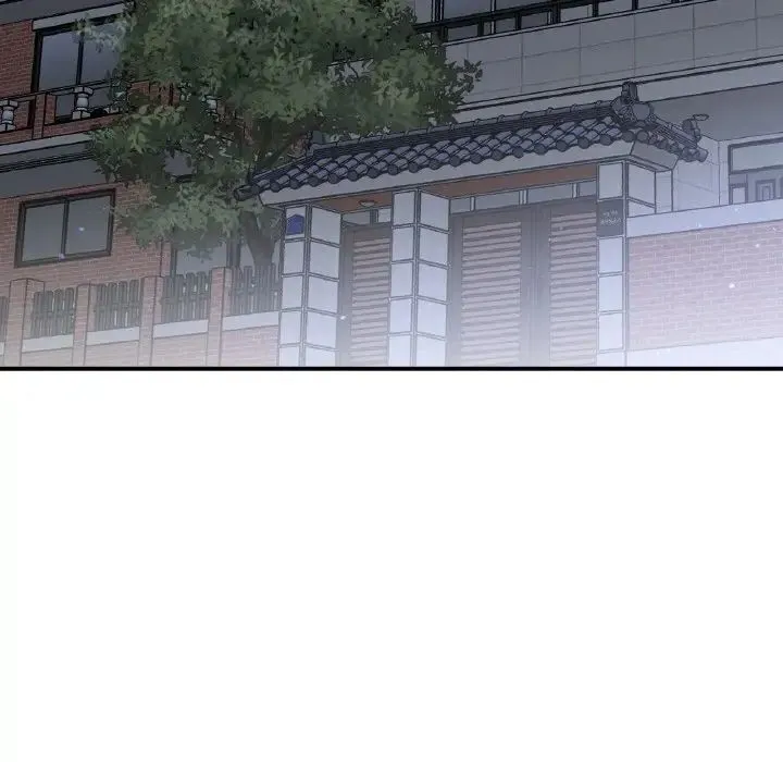 我的女王 第 19 话