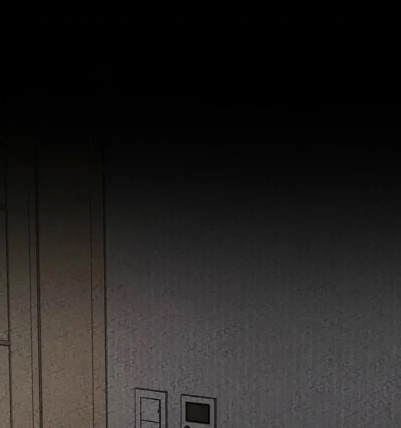 我的女王 第 18 话