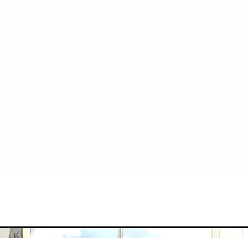 我的女王 第 20 话