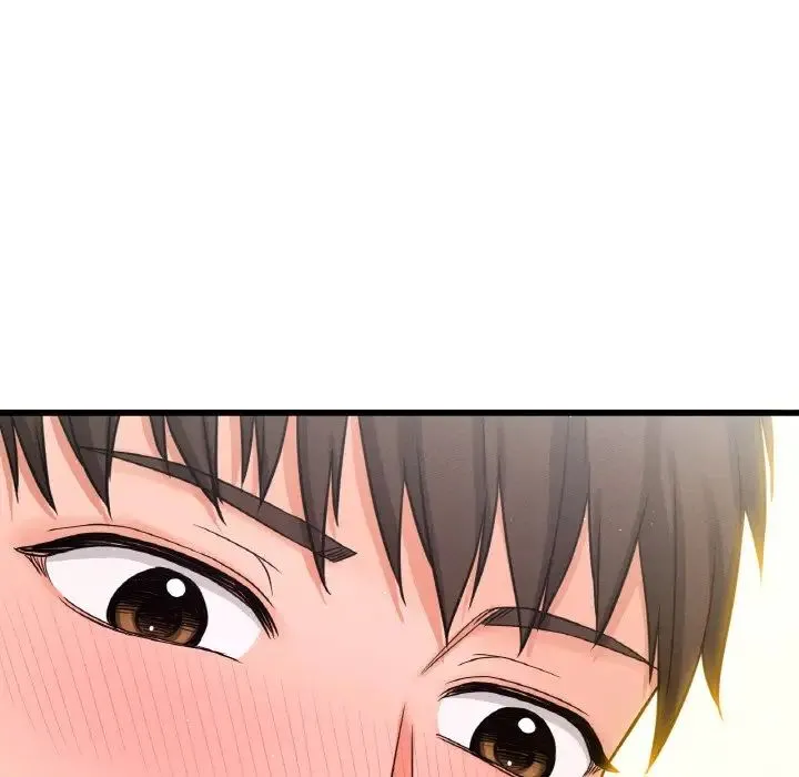 我的女王 第 21 话
