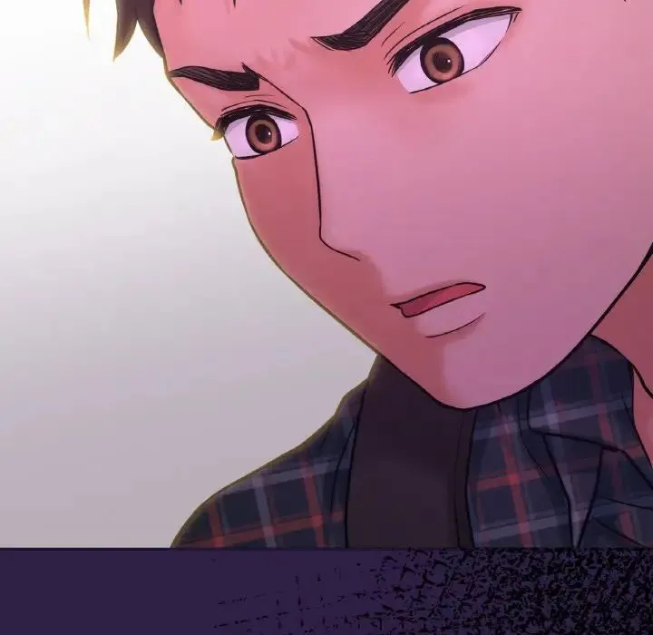 我的女王 第 7 话