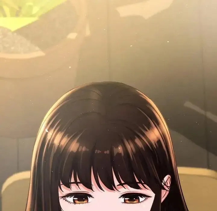 我的女王 第 9 话