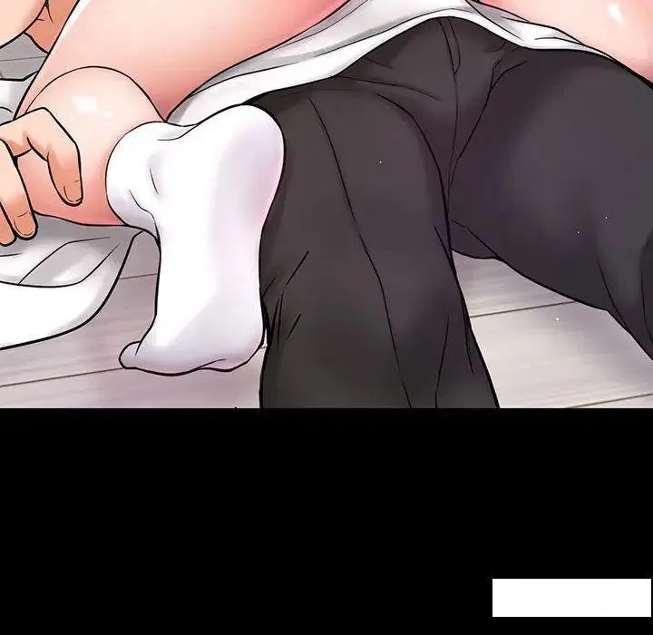 我的女王 第 3 话