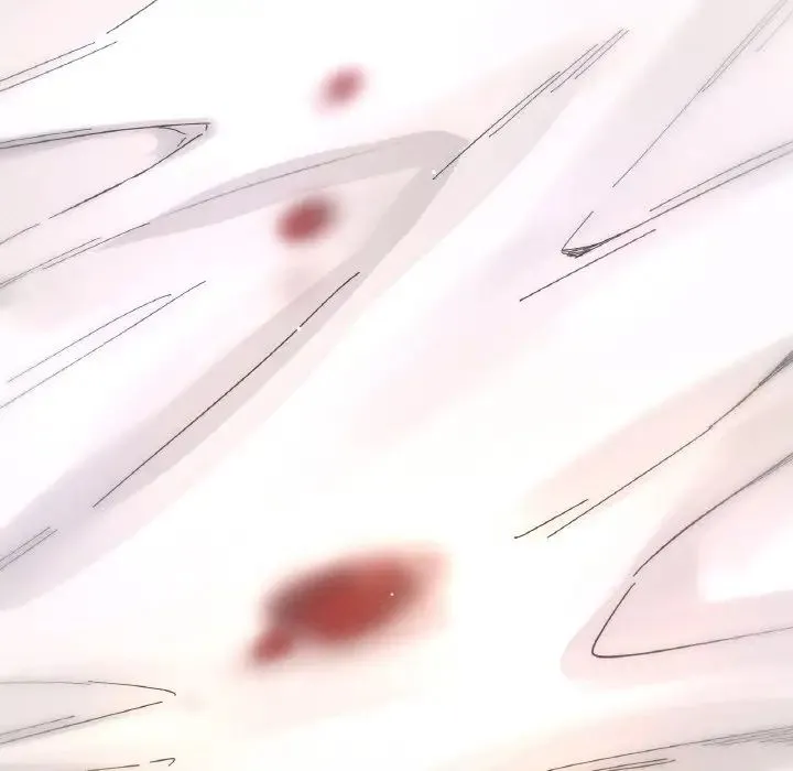 我的女王 第 19 话