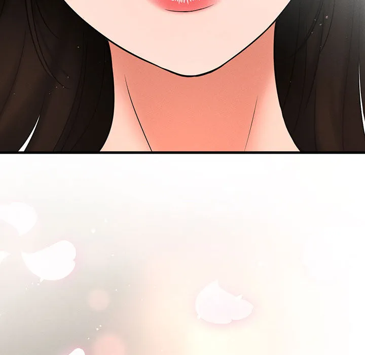 我的女王 第 1 话