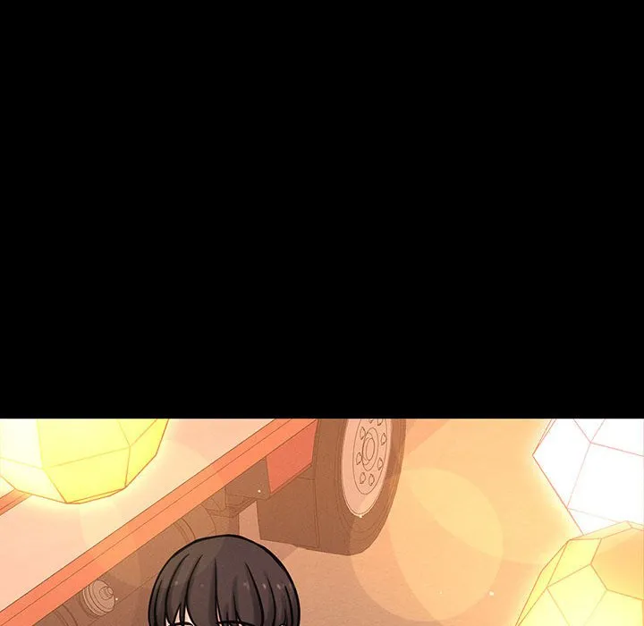 我的女王 第 4 话