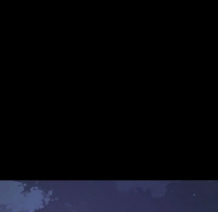 我的女王 第 4 话