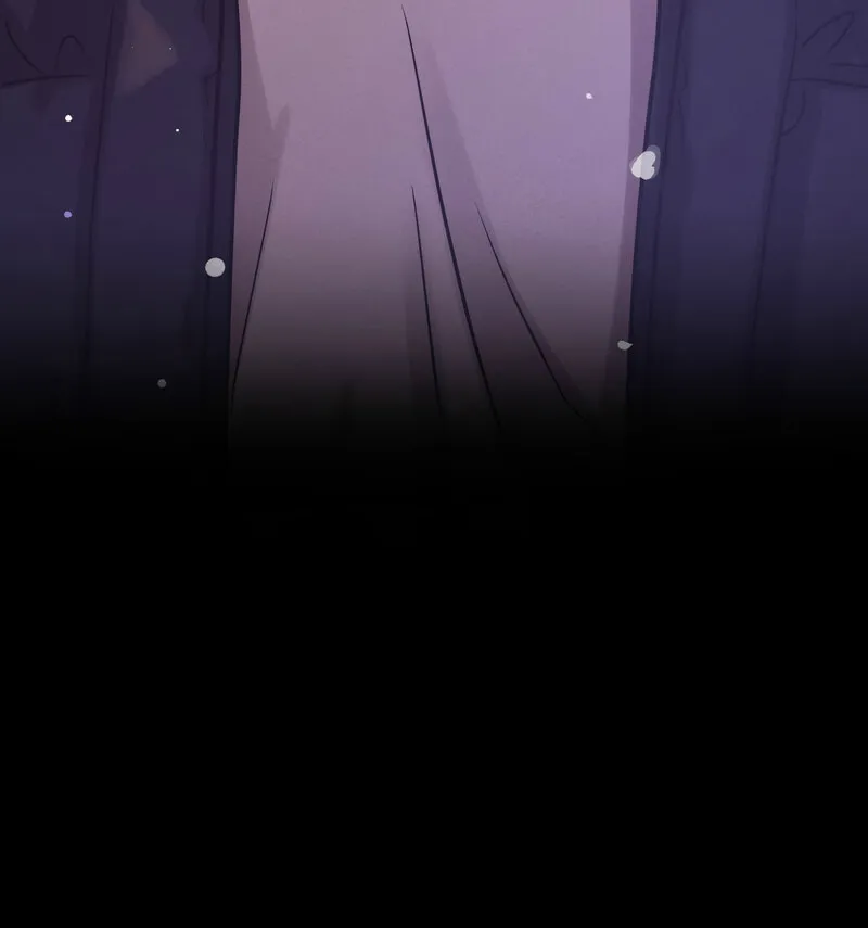 我的女王 第 20 话