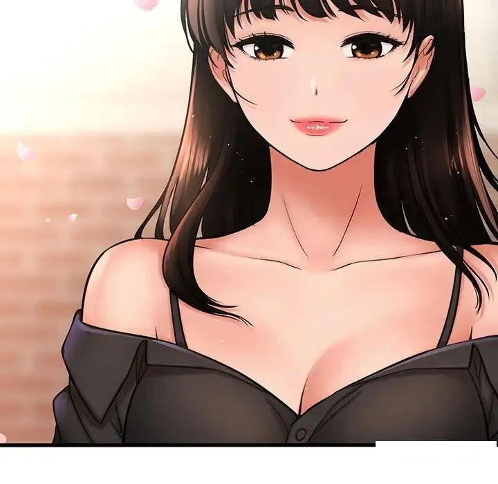 我的女王 第 2 话