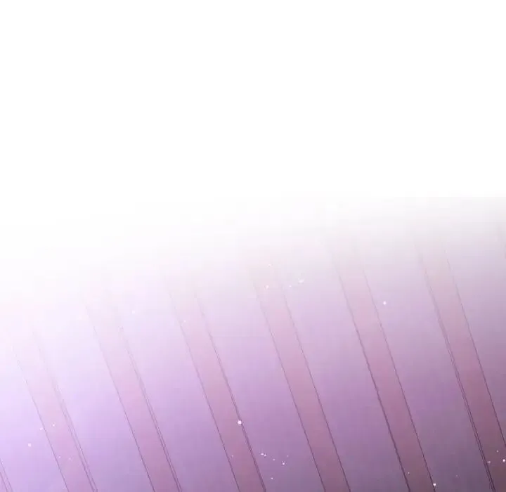 我的女王 第 7 话