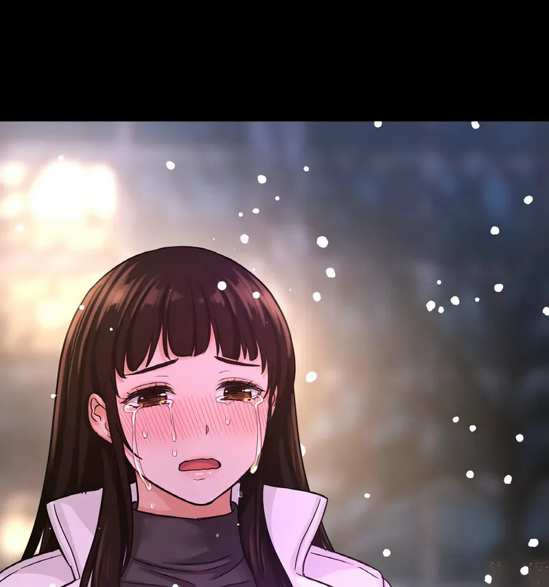 我的女王 第 20 话