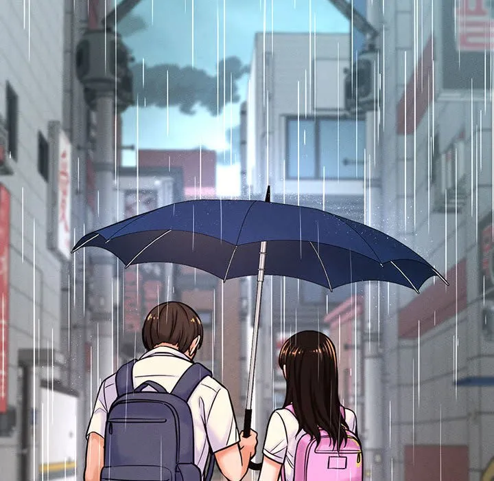 我的女王 第 4 话