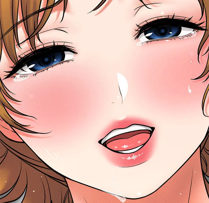 我的女王 第 1 话