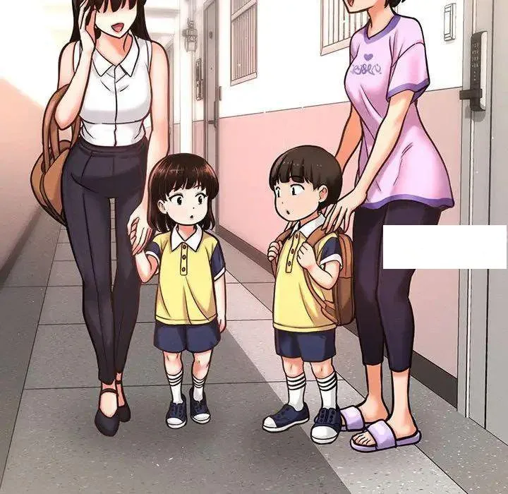 我的女王 第 2 话