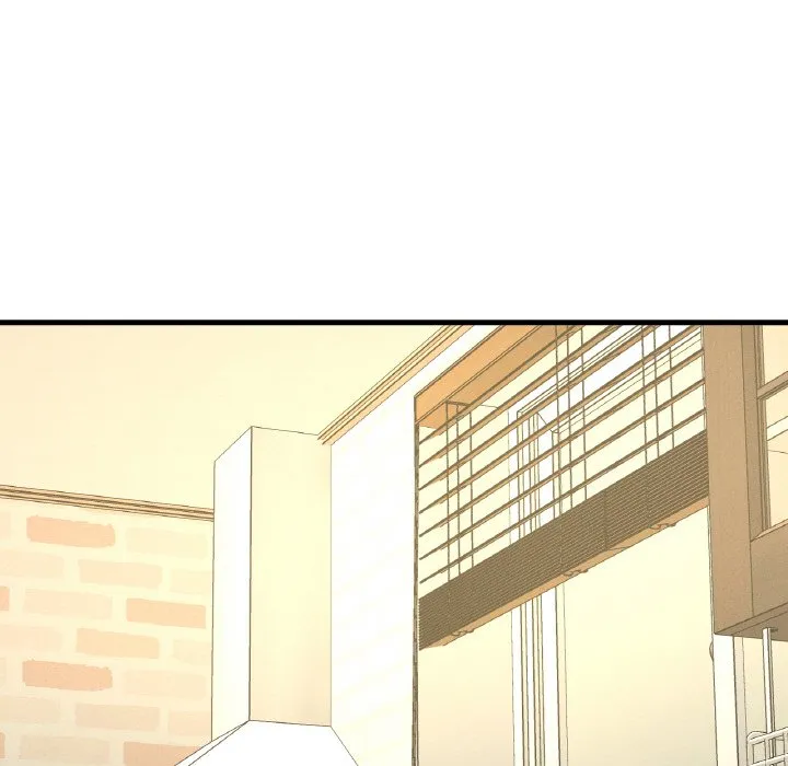 我的女王 第 15 话