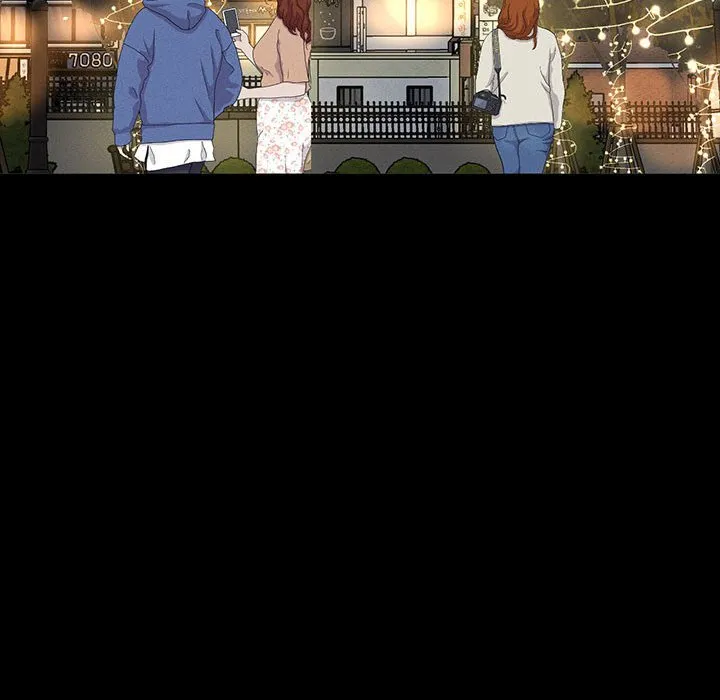 我的女王 第 4 话