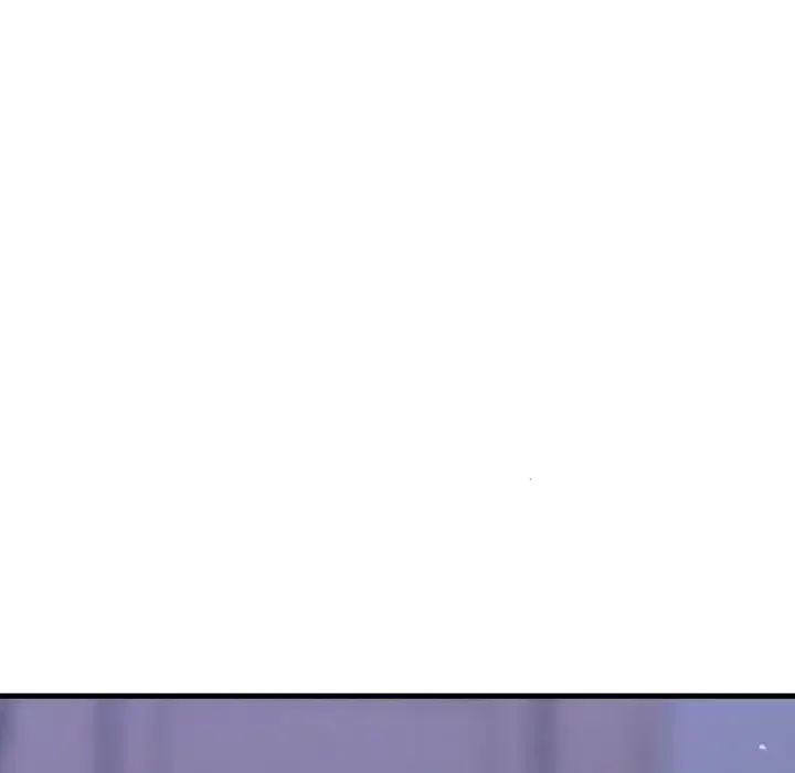 我的女王 第 7 话