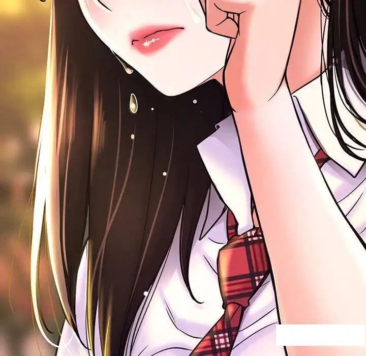 我的女王 第 3 话